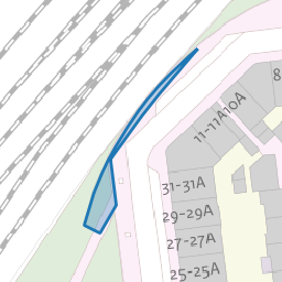 Perceel LDN01-L-2245