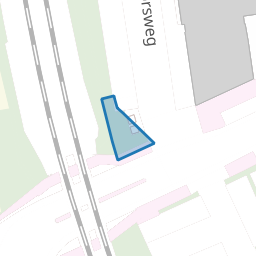 Perceel LDN01-L-2246