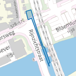 Perceel LDN01-L-2247