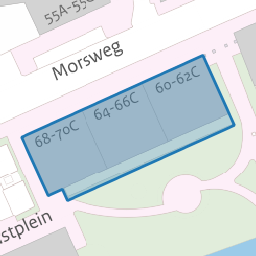 Perceel LDN01-L-2249