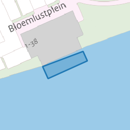 Perceel LDN01-L-2252