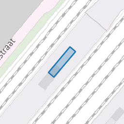 Perceel LDN01-L-2253