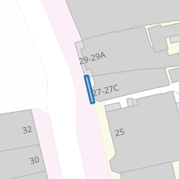 Perceel LDN01-L-2258