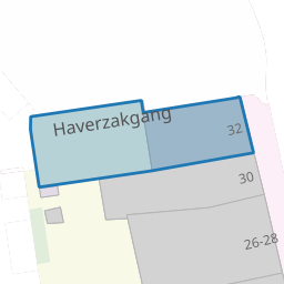 Perceel LDN01-L-2262