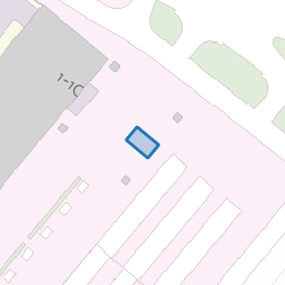 Perceel LDN01-L-2267