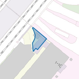 Perceel LDN01-L-2269