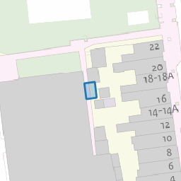 Perceel LDN01-L-2273