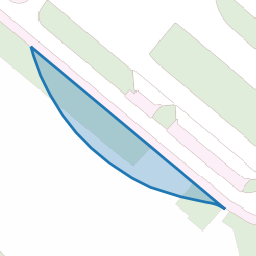 Perceel LDN01-L-2275