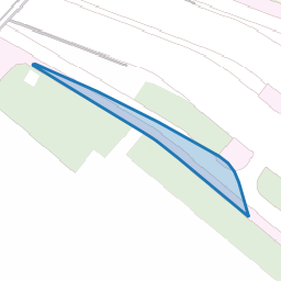 Perceel LDN01-L-2277