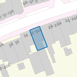 Perceel LDN01-L-2283