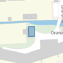 Perceel LDN01-L-2289