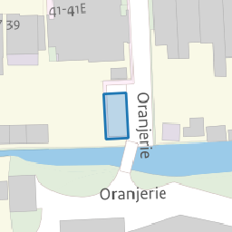 Perceel LDN01-L-2290