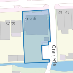 Perceel LDN01-L-2291