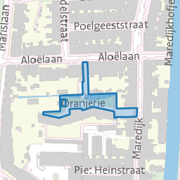 Perceel LDN01-L-2292