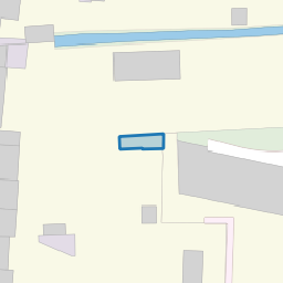 Perceel LDN01-L-2293