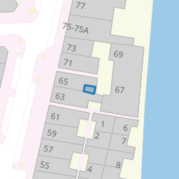 Perceel LDN01-L-2310