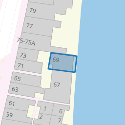 Perceel LDN01-L-2311