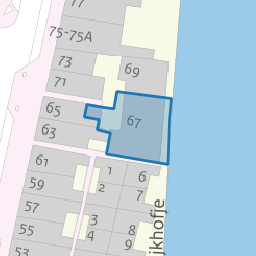 Perceel LDN01-L-2312