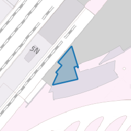 Perceel LDN01-L-2313