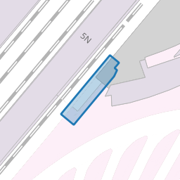 Perceel LDN01-L-2314