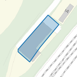 Perceel LDN01-L-2326