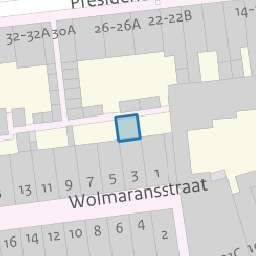 Perceel LDN01-L-2335