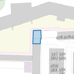 Perceel LDN01-L-2341