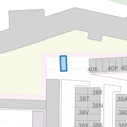 Perceel LDN01-L-2342