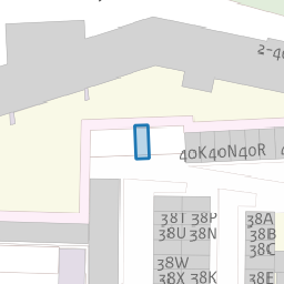 Perceel LDN01-L-2343