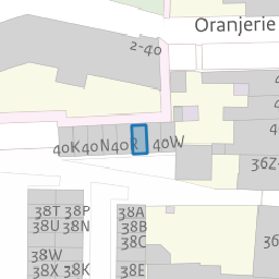 Perceel LDN01-L-2345