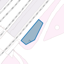 Perceel LDN01-L-2353