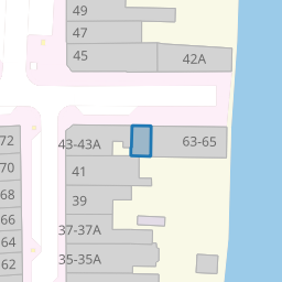 Perceel LDN01-L-2359