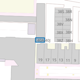 Perceel LDN01-L-2362