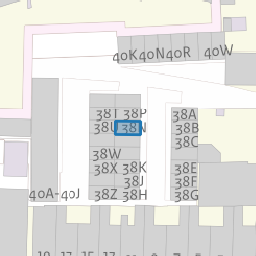 Perceel LDN01-L-2365