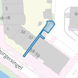 Perceel LDN01-L-2367