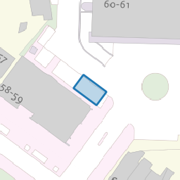 Perceel LDN01-L-2368