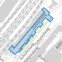 Perceel LDN01-L-2373