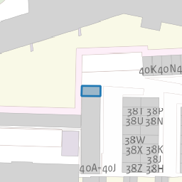 Perceel LDN01-L-2380