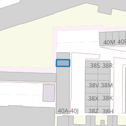 Perceel LDN01-L-2381