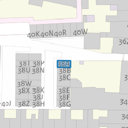 Perceel LDN01-L-2383