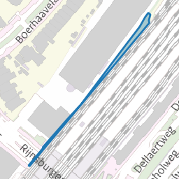 Perceel LDN01-L-2385