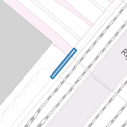 Perceel LDN01-L-2386