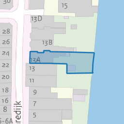 Perceel LDN01-L-2387