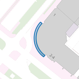 Perceel LDN01-L-2393