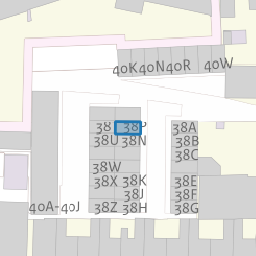 Perceel LDN01-L-2399