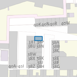 Perceel LDN01-L-2401