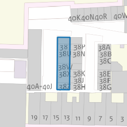 Perceel LDN01-L-2402