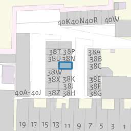 Perceel LDN01-L-2403