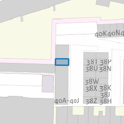 Perceel LDN01-L-2404