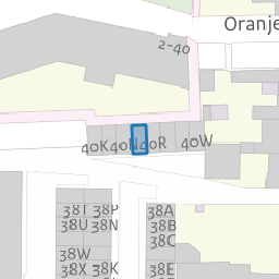 Perceel LDN01-L-2406